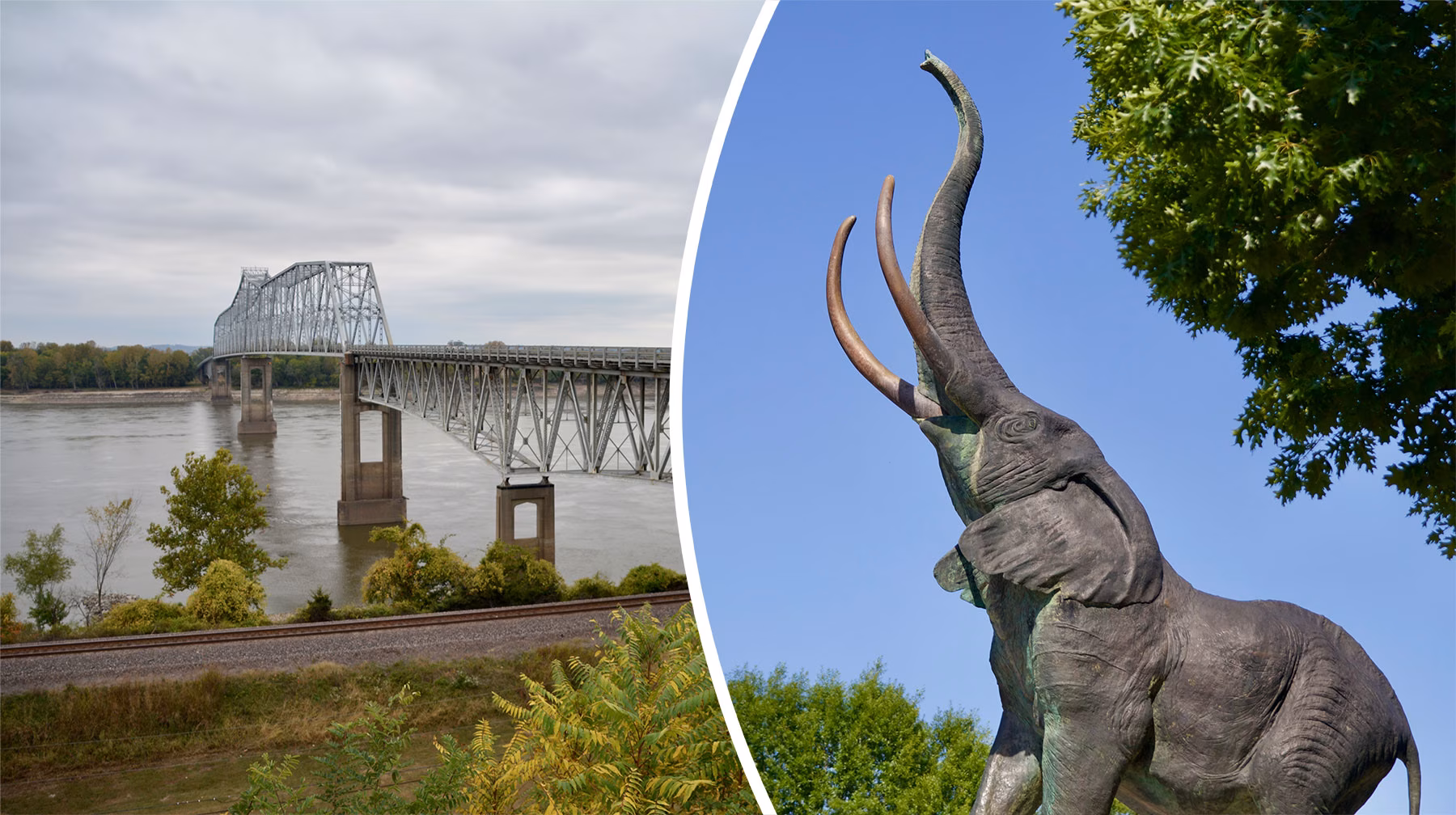 mississippi-and-alabama_