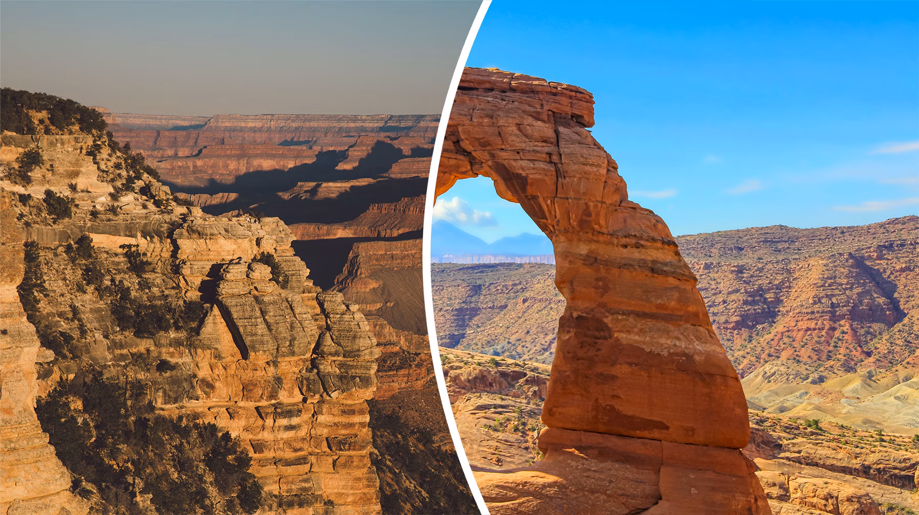 arizona-and-utah