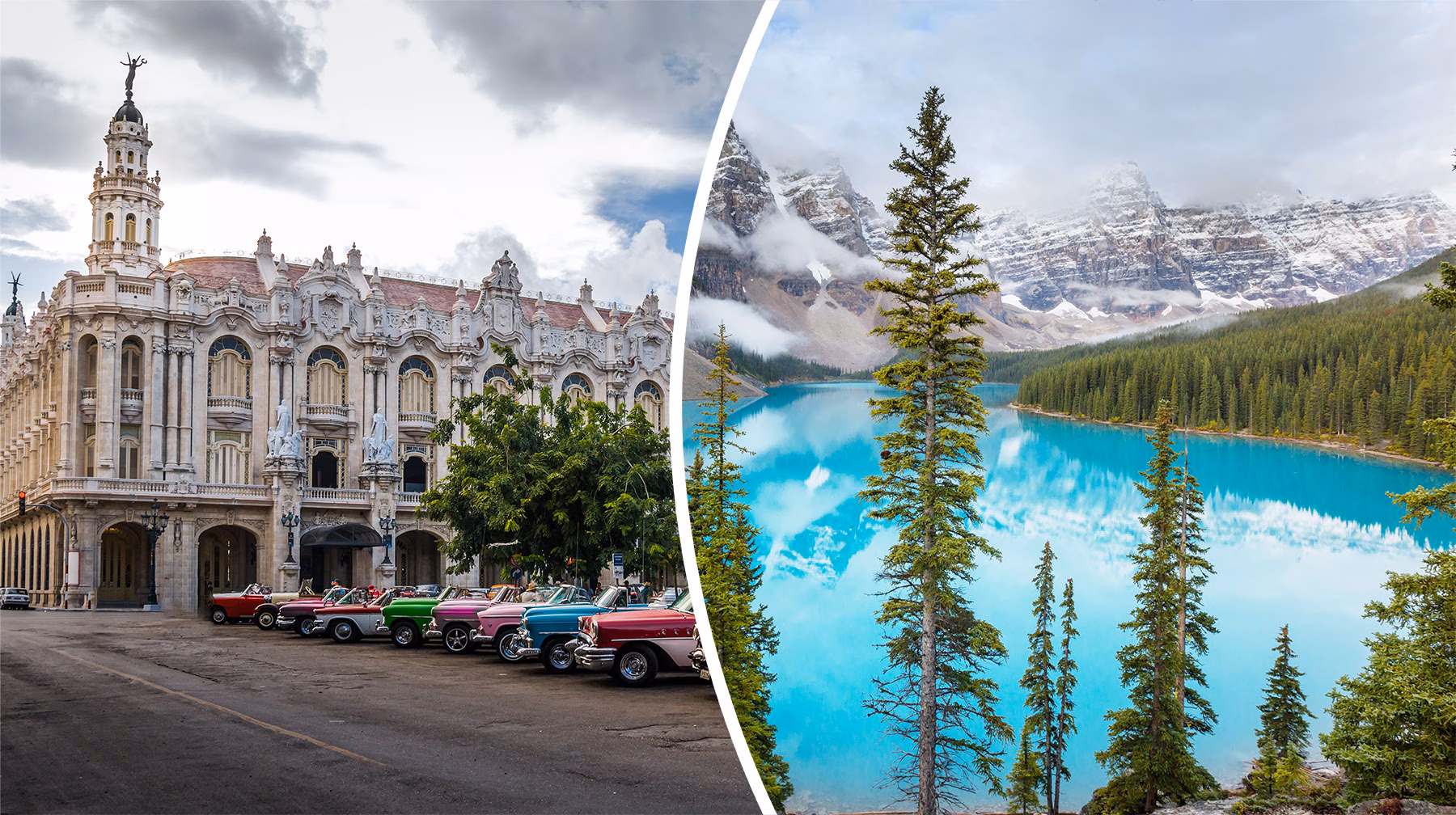 cuba-and-canada