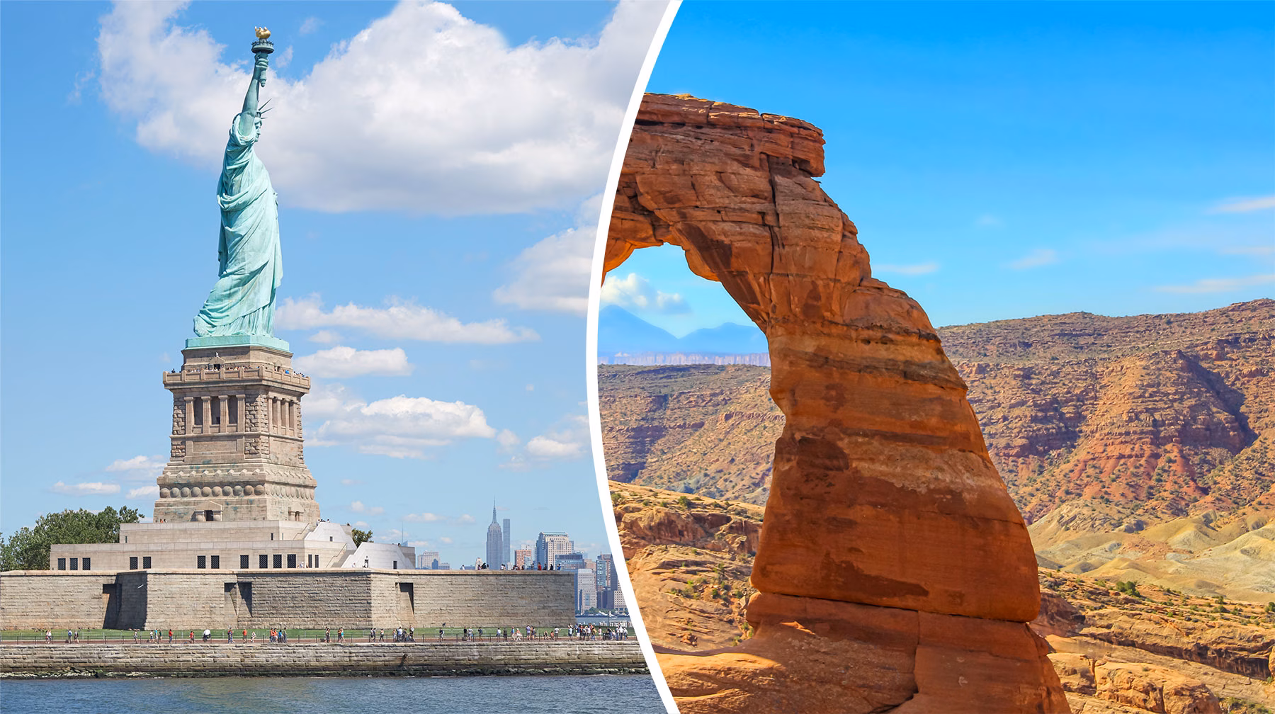 new-york-and-utah
