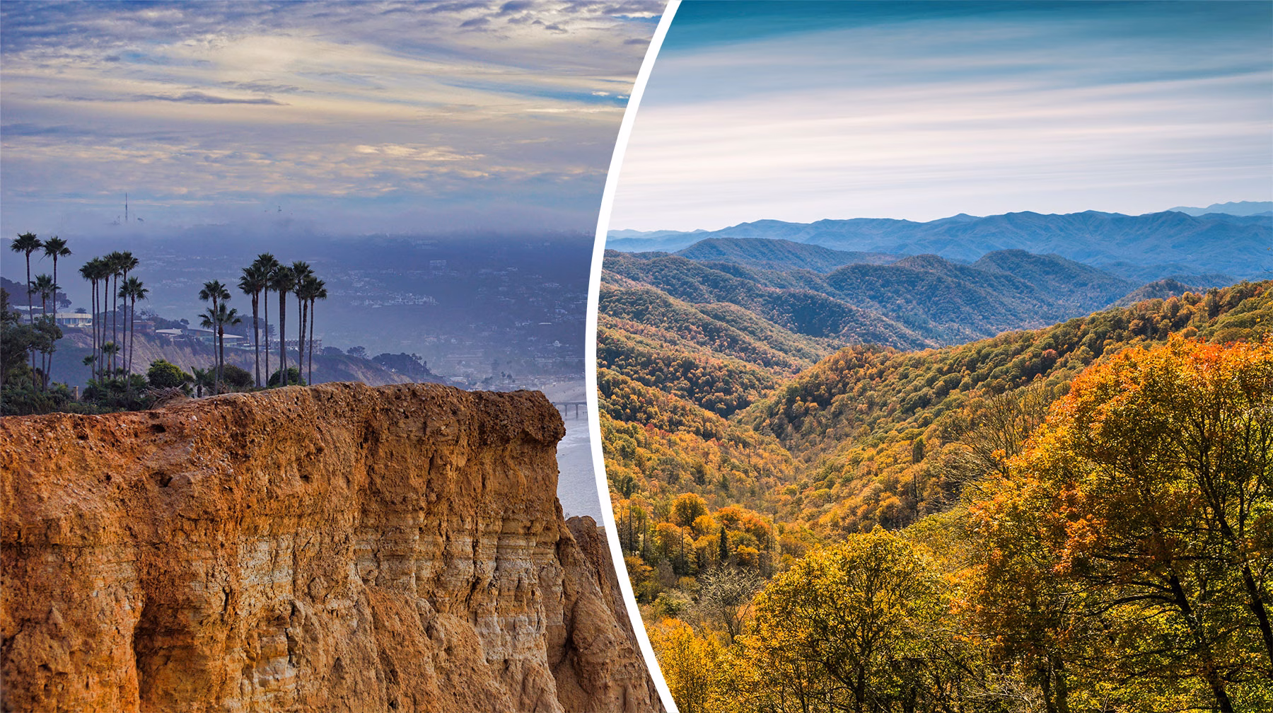 california-and-tennessee