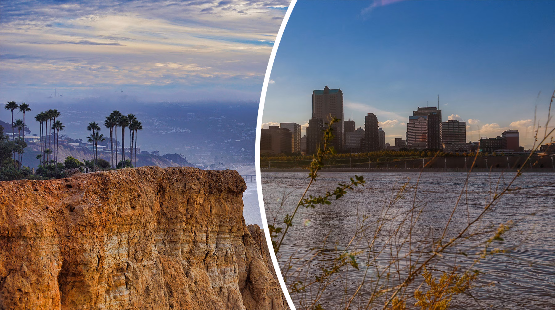 california-and-missouri