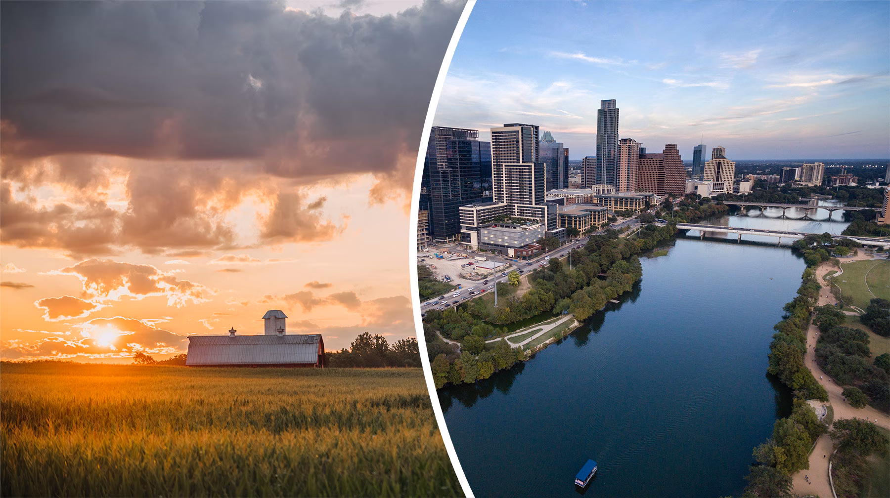 indiana-and-texas