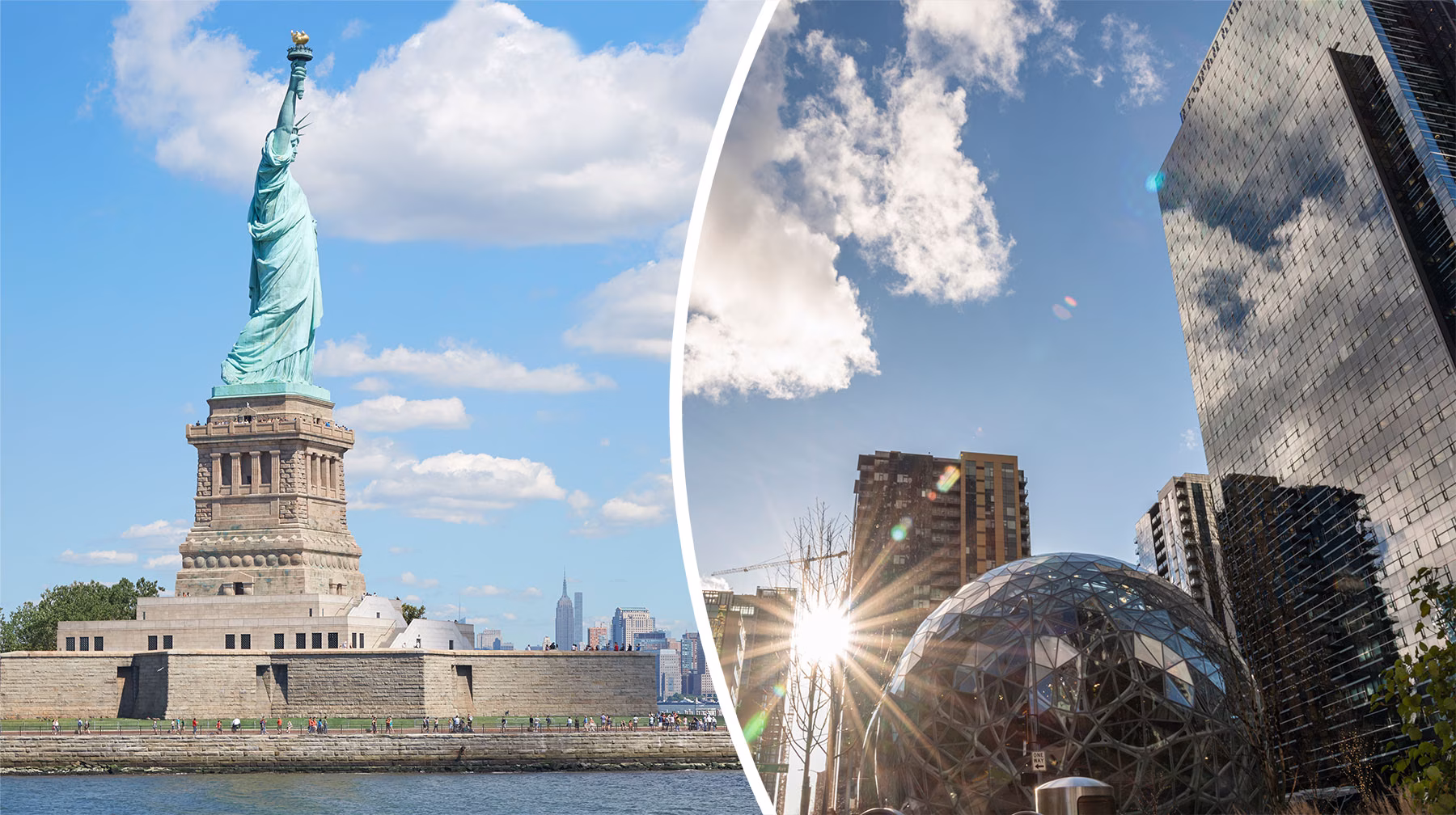 new-york-and-illinois