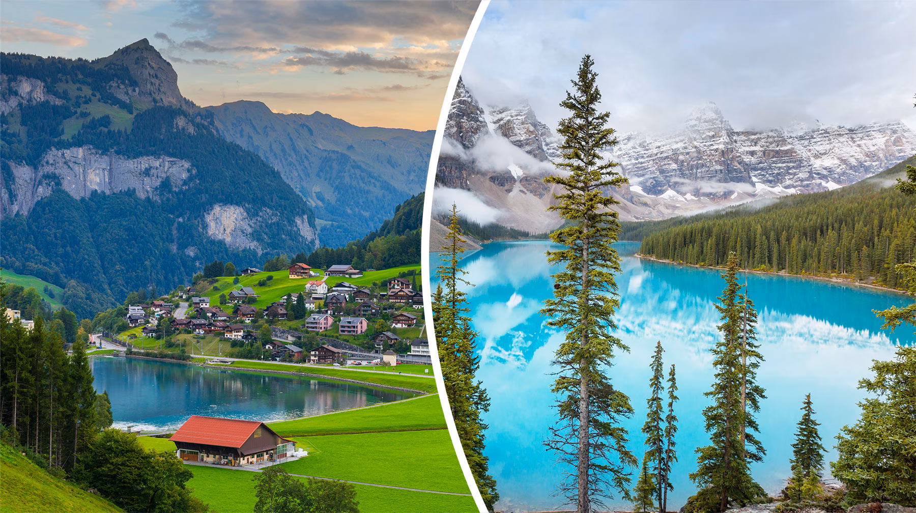 switzerland-and-canada