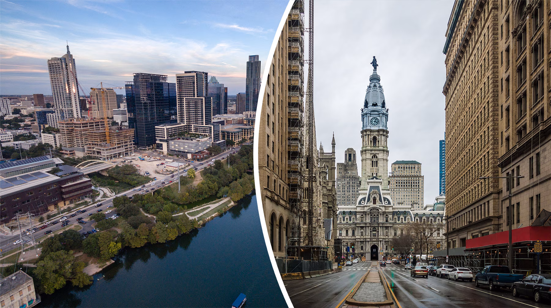 texas-and-pennsylvania_