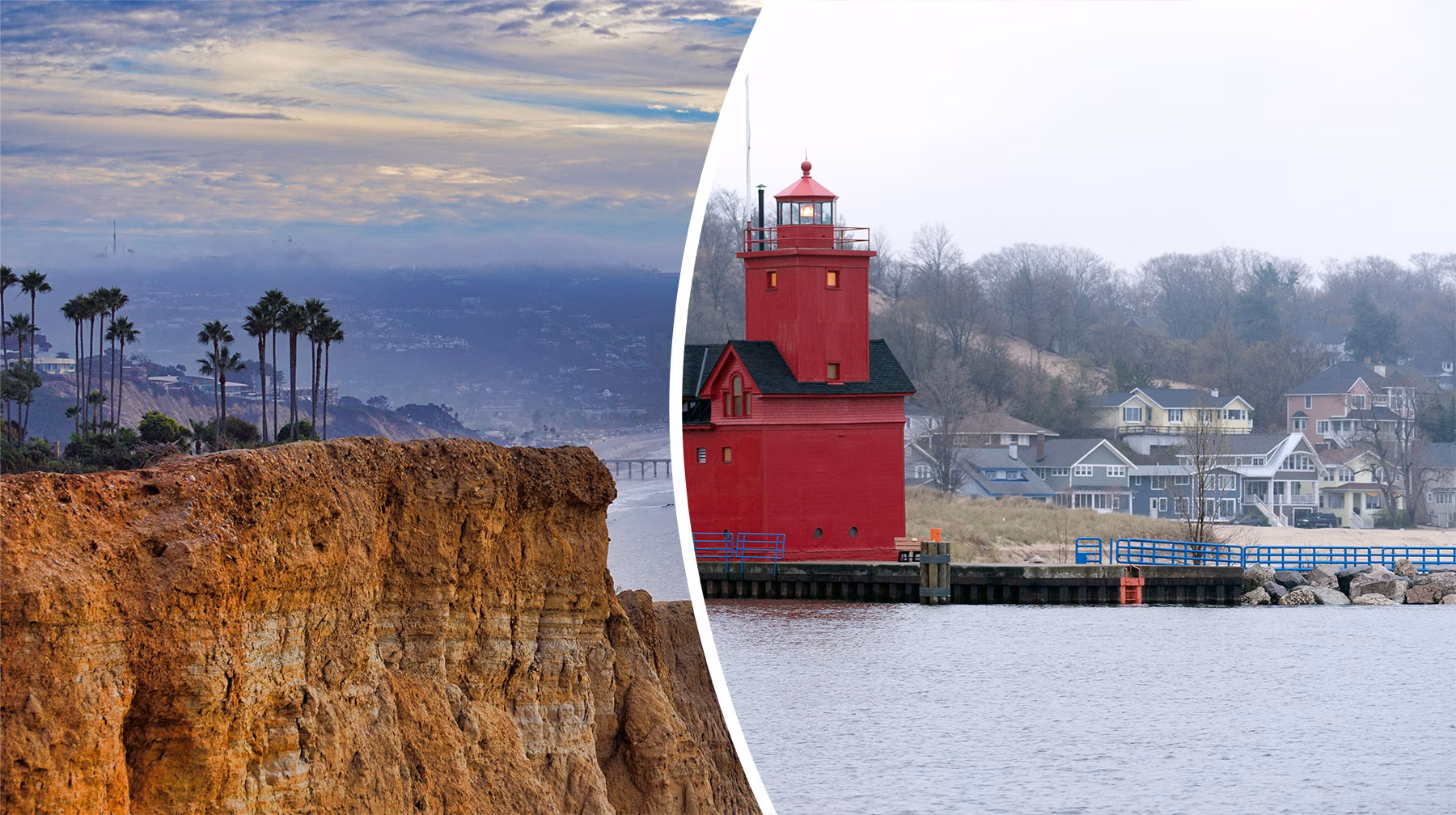 california-and-michigan