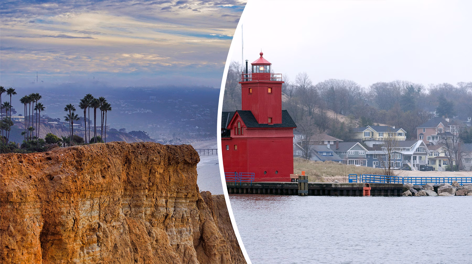 california-and-michigan
