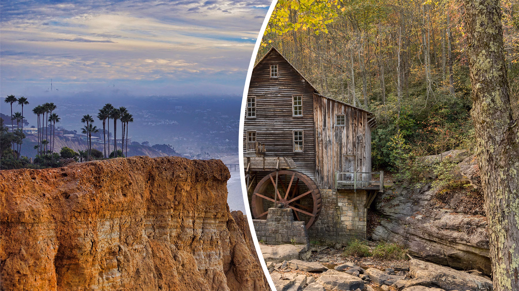 california-and-west-virginia