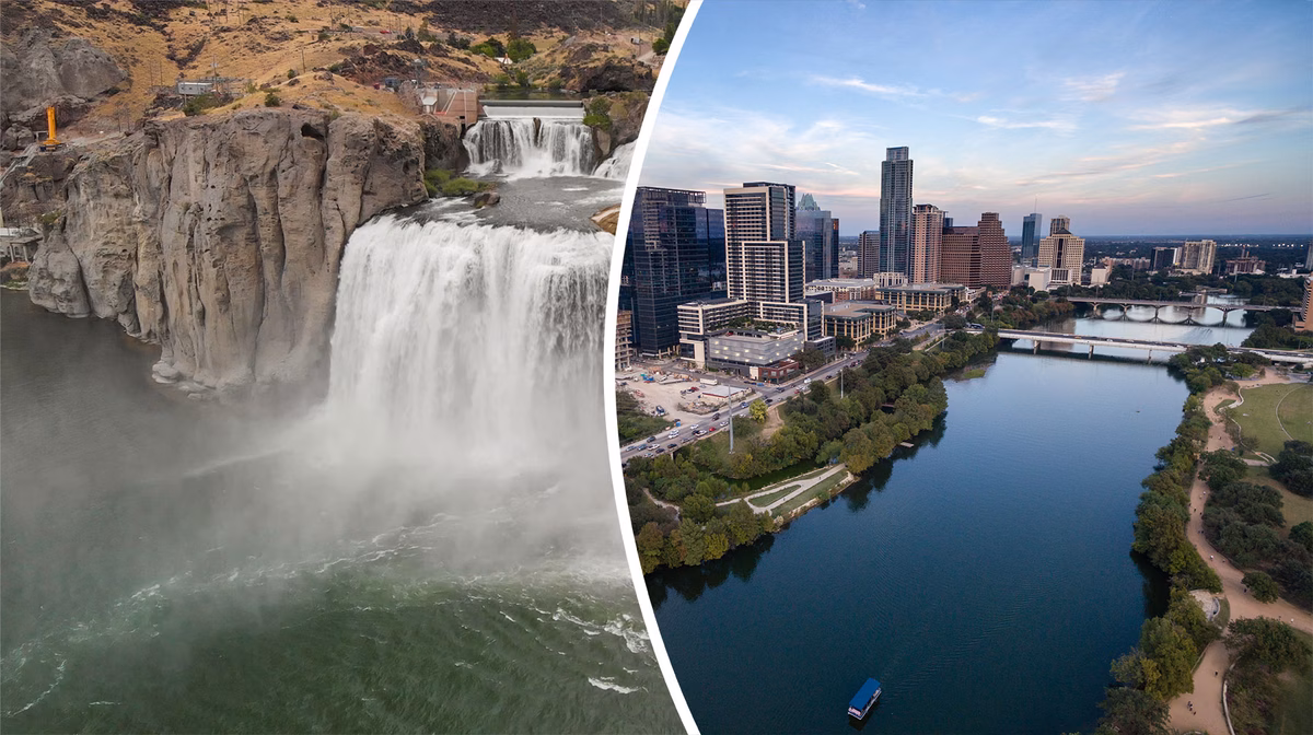 idaho-and-texas