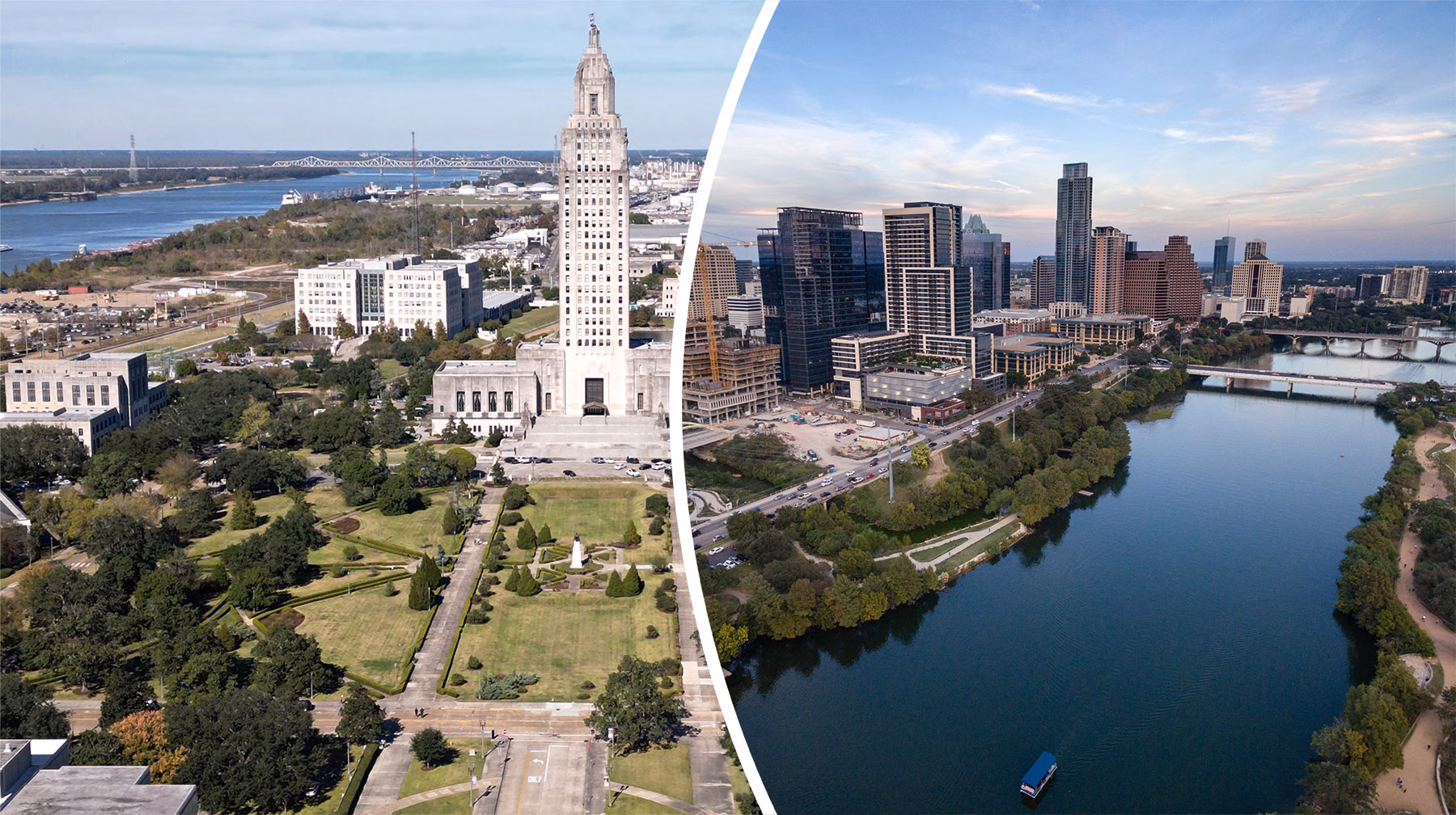 louisiana-and-texas_