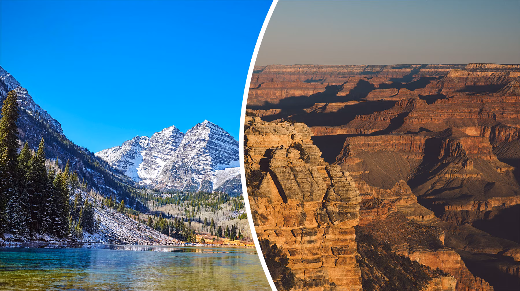 colorado-and-arizona