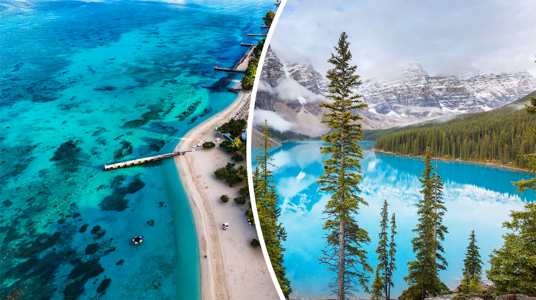 jamaica-and-canada