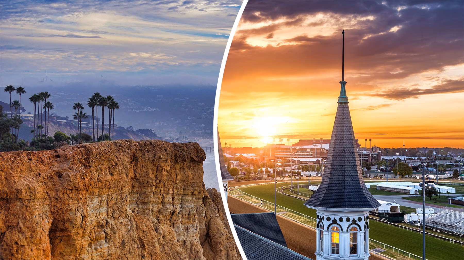 california-and-kentucky