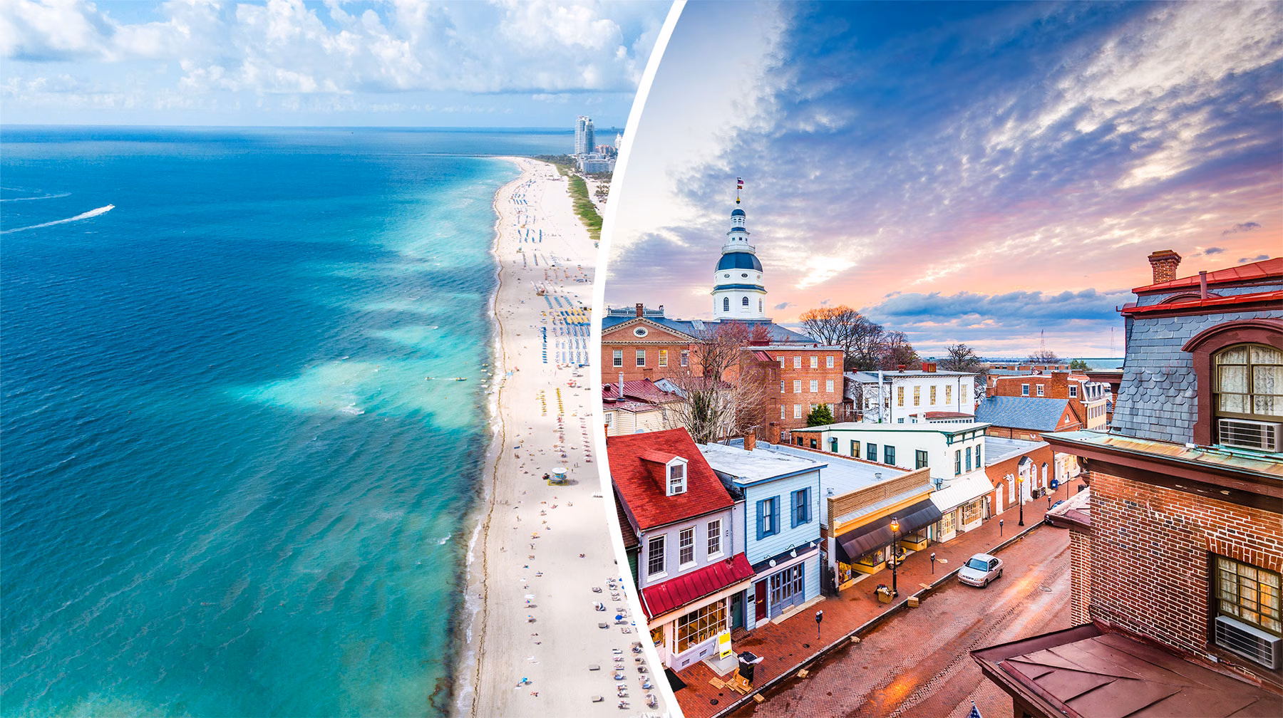 florida-and-maryland