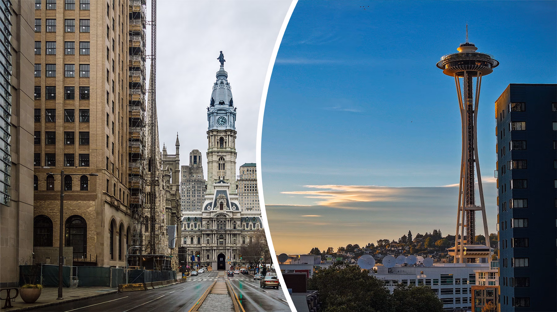 pennsylvania-and-washington