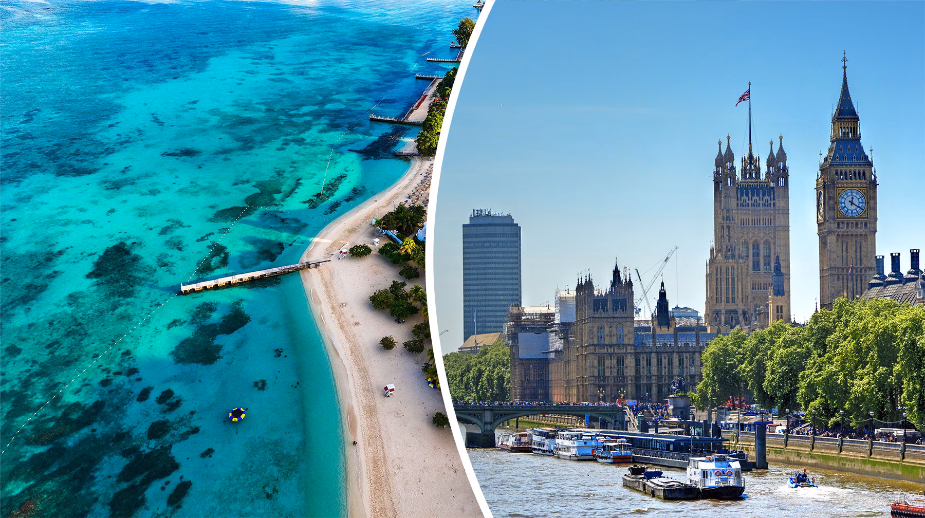 jamaica-and-the-united-kingdom