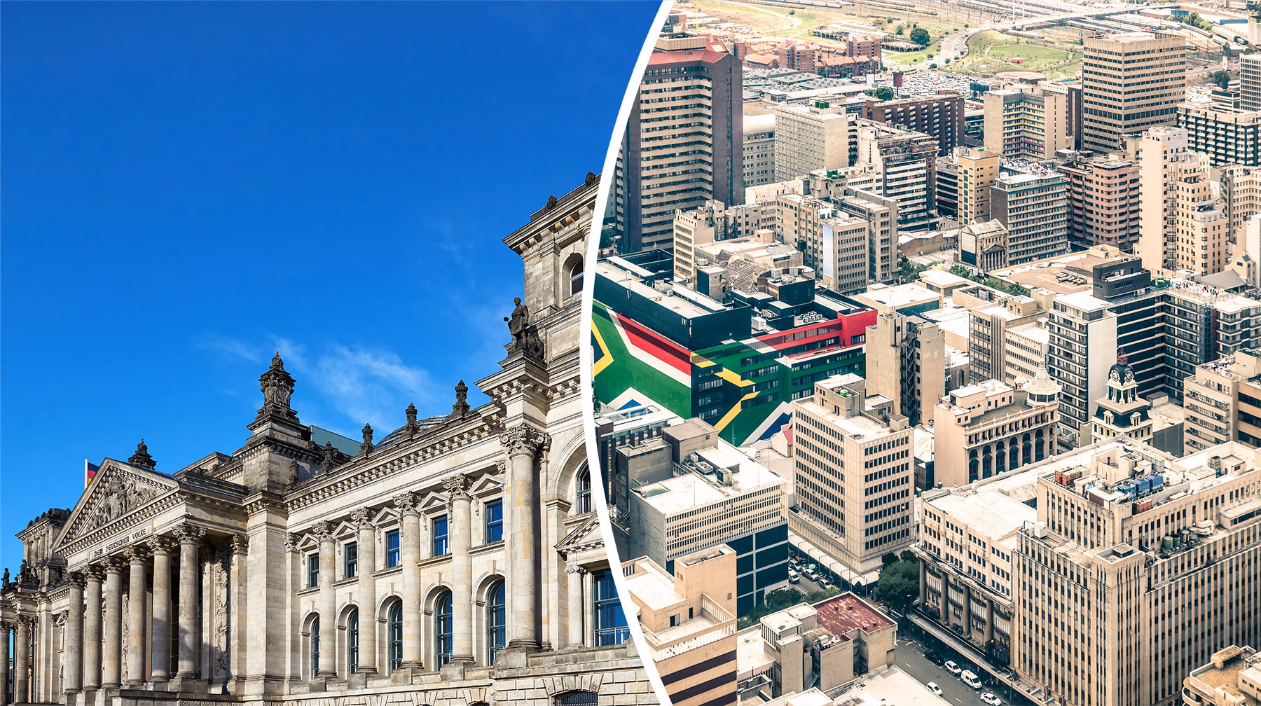 germany-and-south-africa