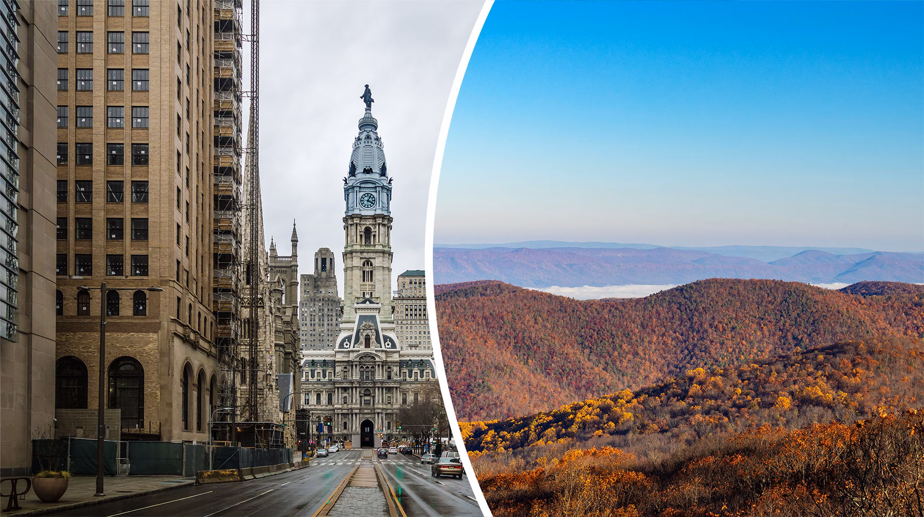 pennsylvania-and-virginia