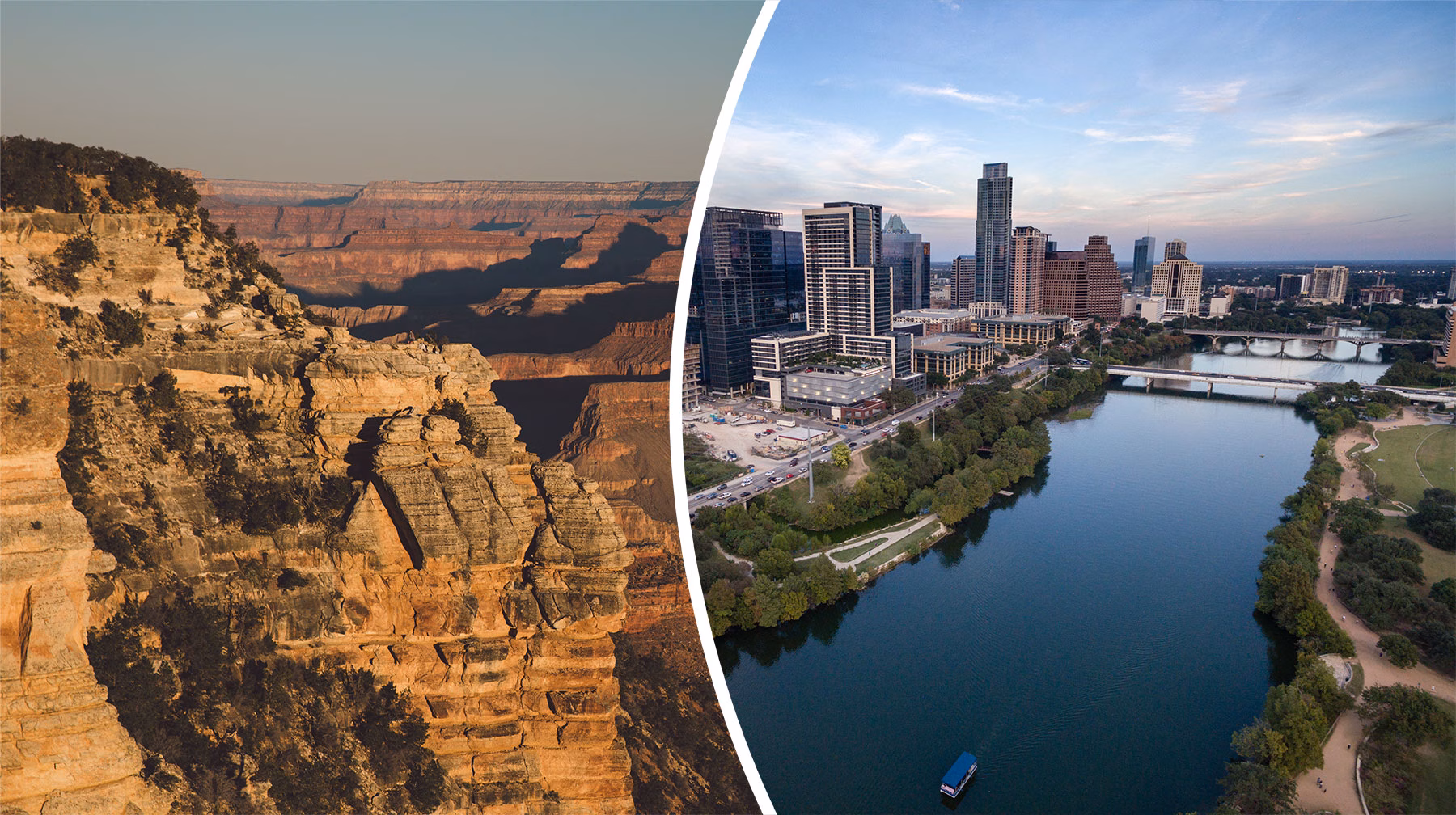 arizona-and-texas