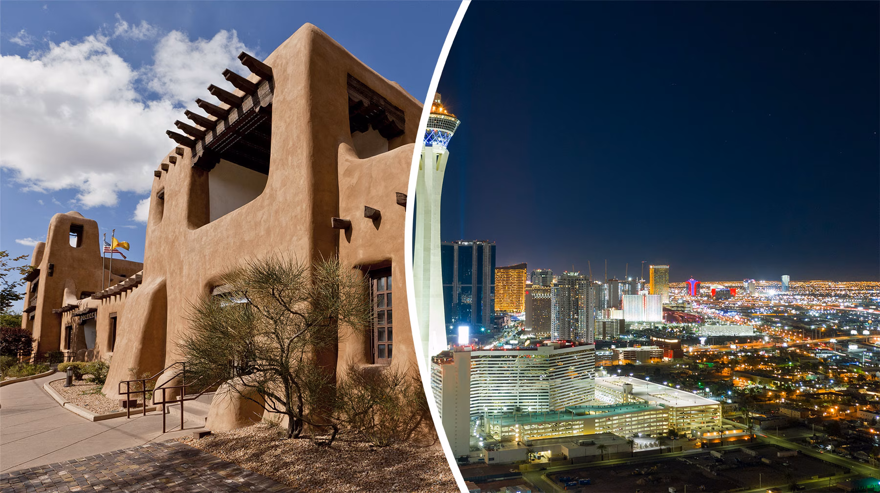 new-mexico-and-nevada