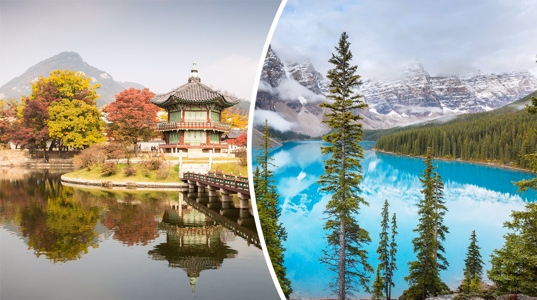 south-korea-and-canada
