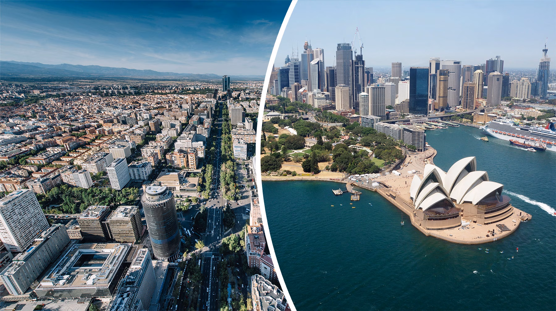 spain-and-australia