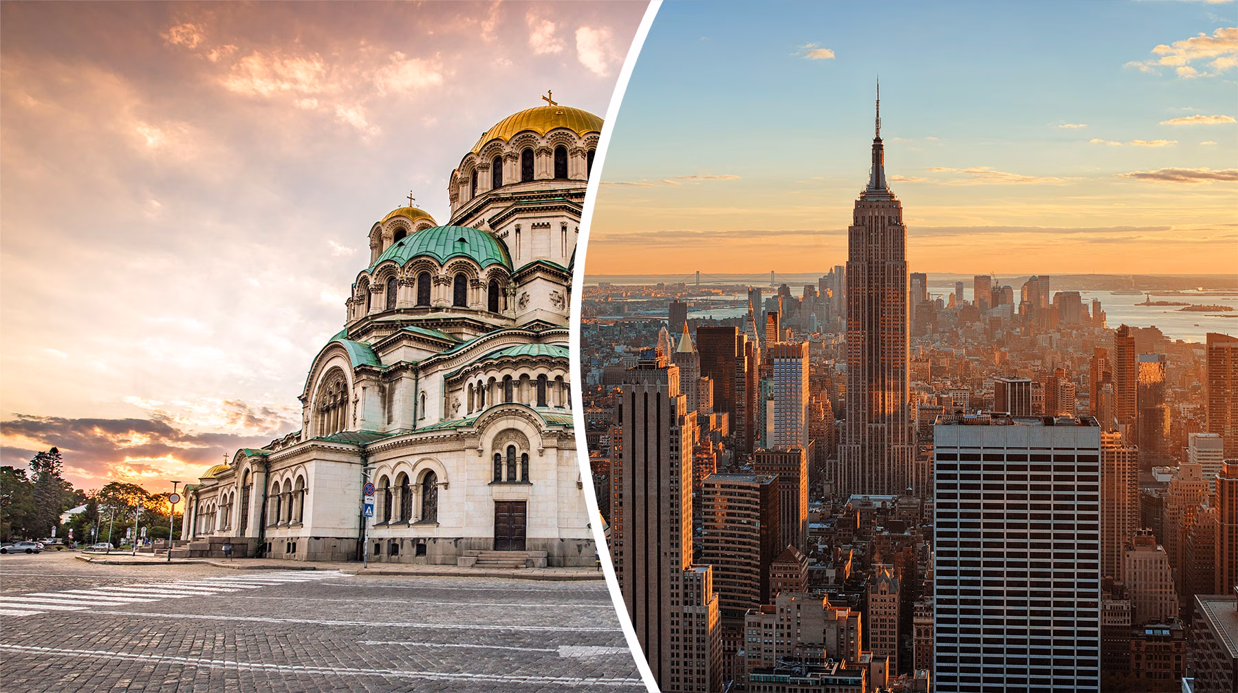 bulgaria-and-the-united-states