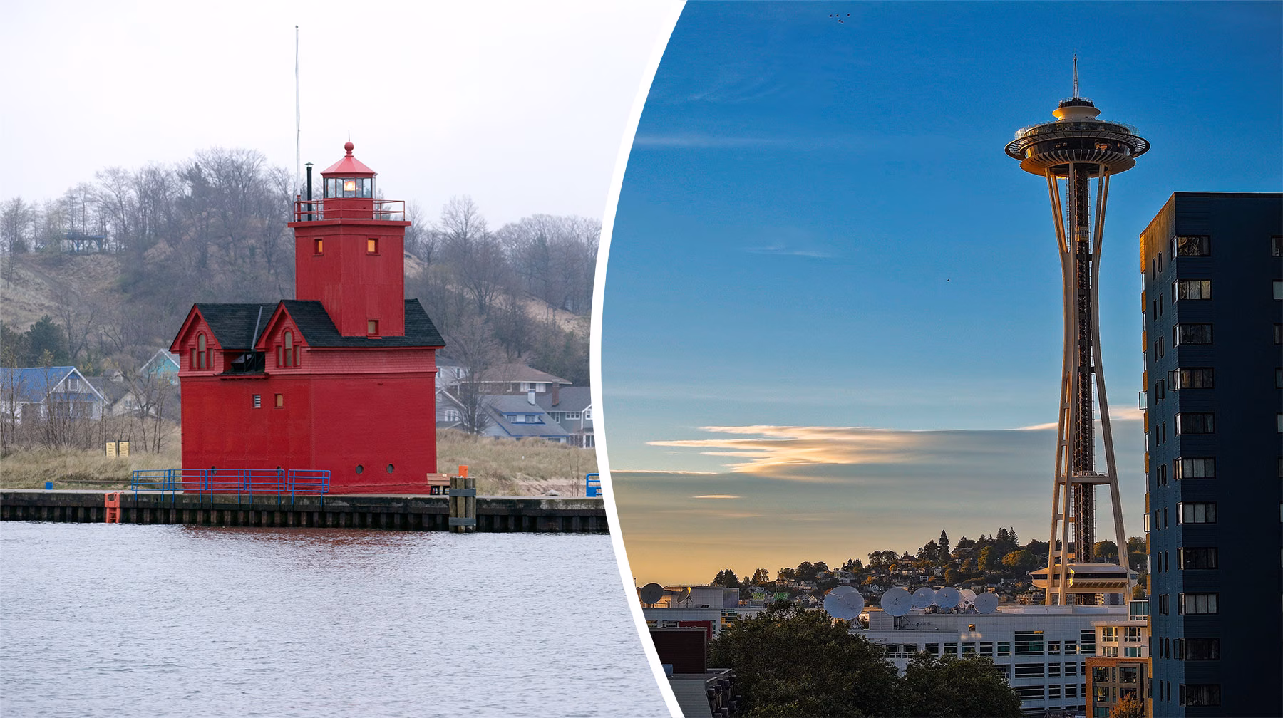 michigan-and-washington