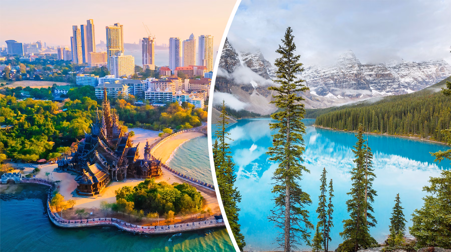 thailand-and-canada
