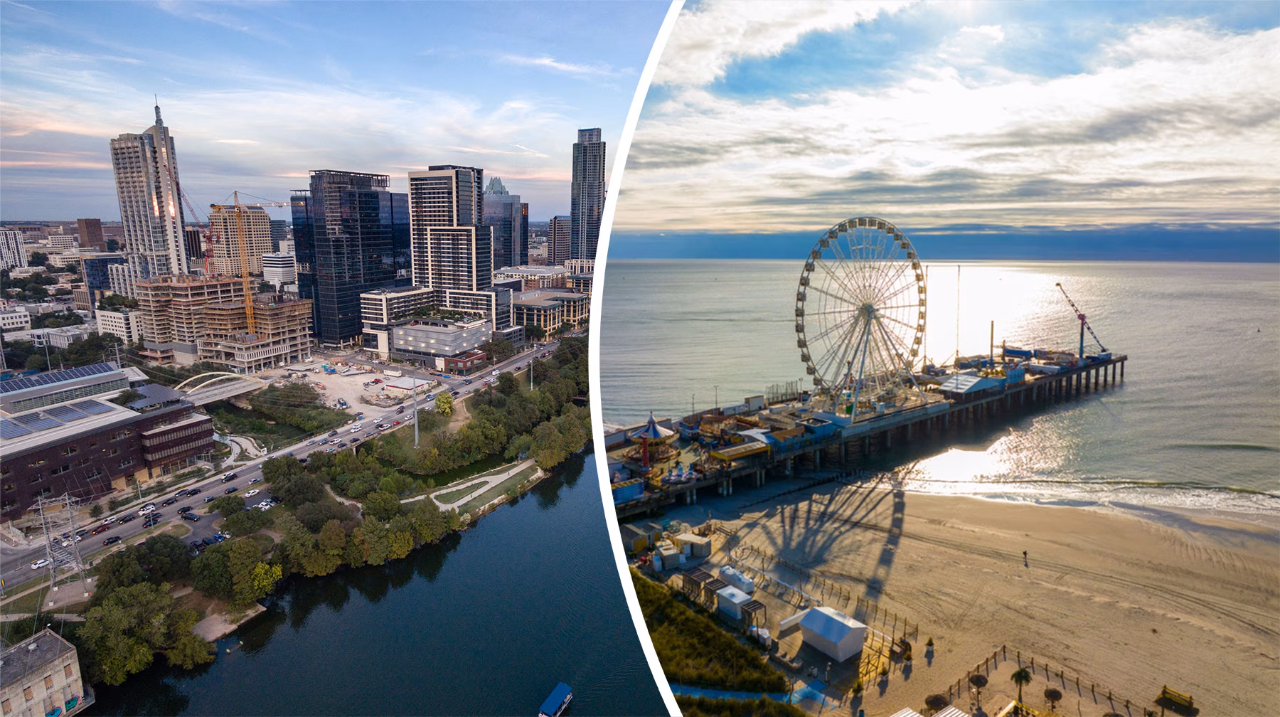 texas-and-new-jersey