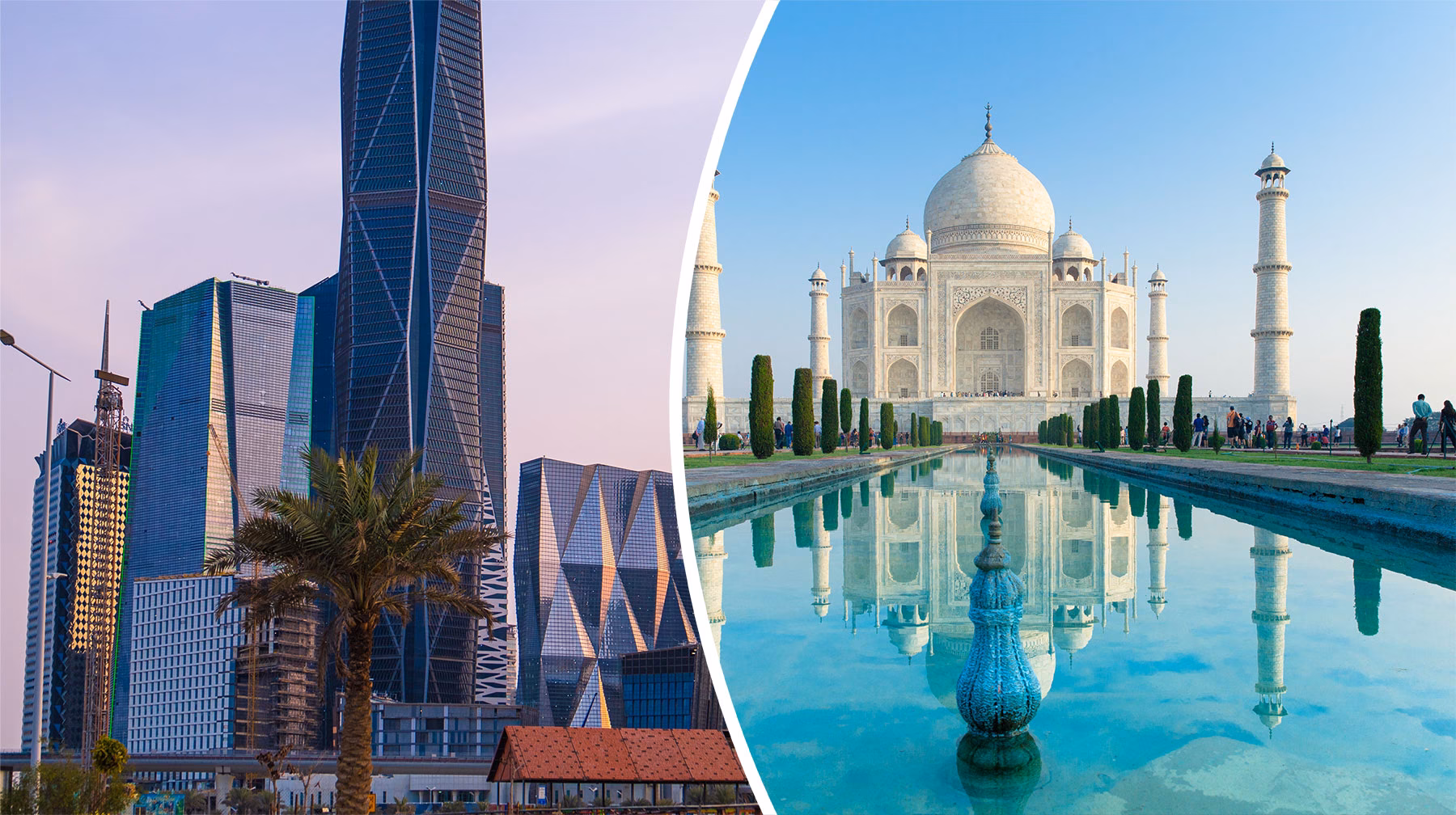 saudi-arabia-and-india_