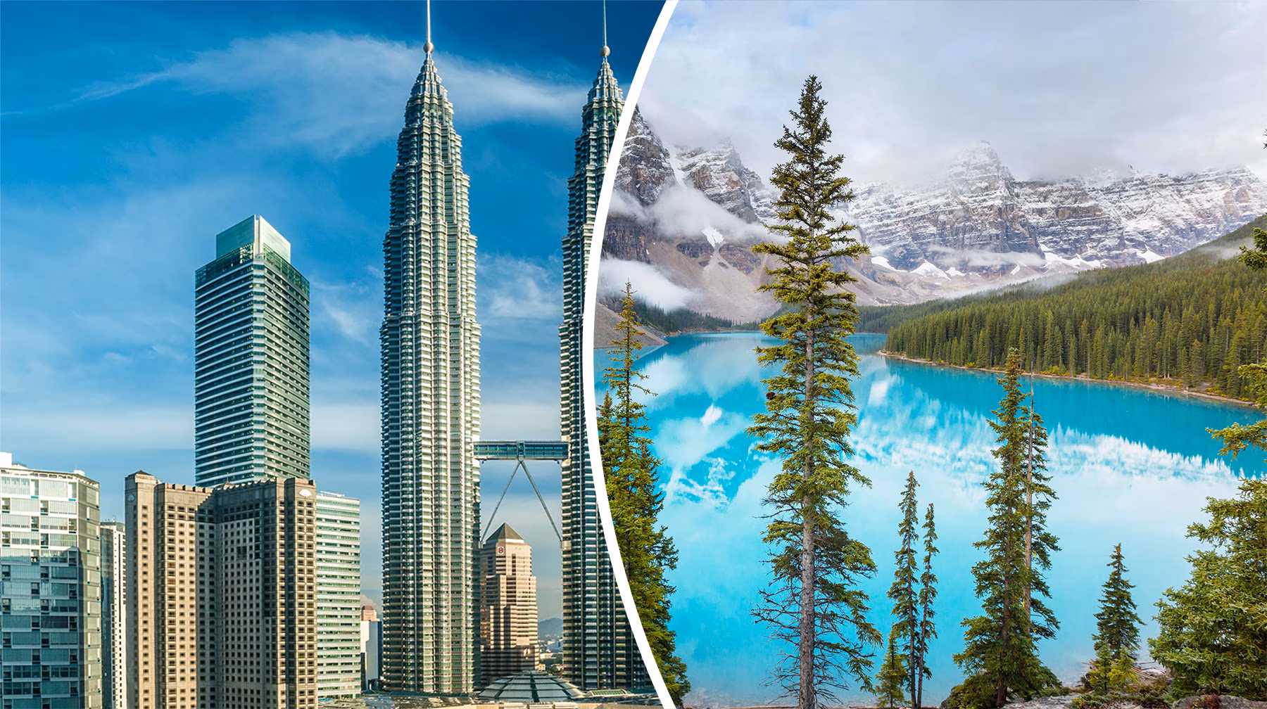 malaysia-and-canada