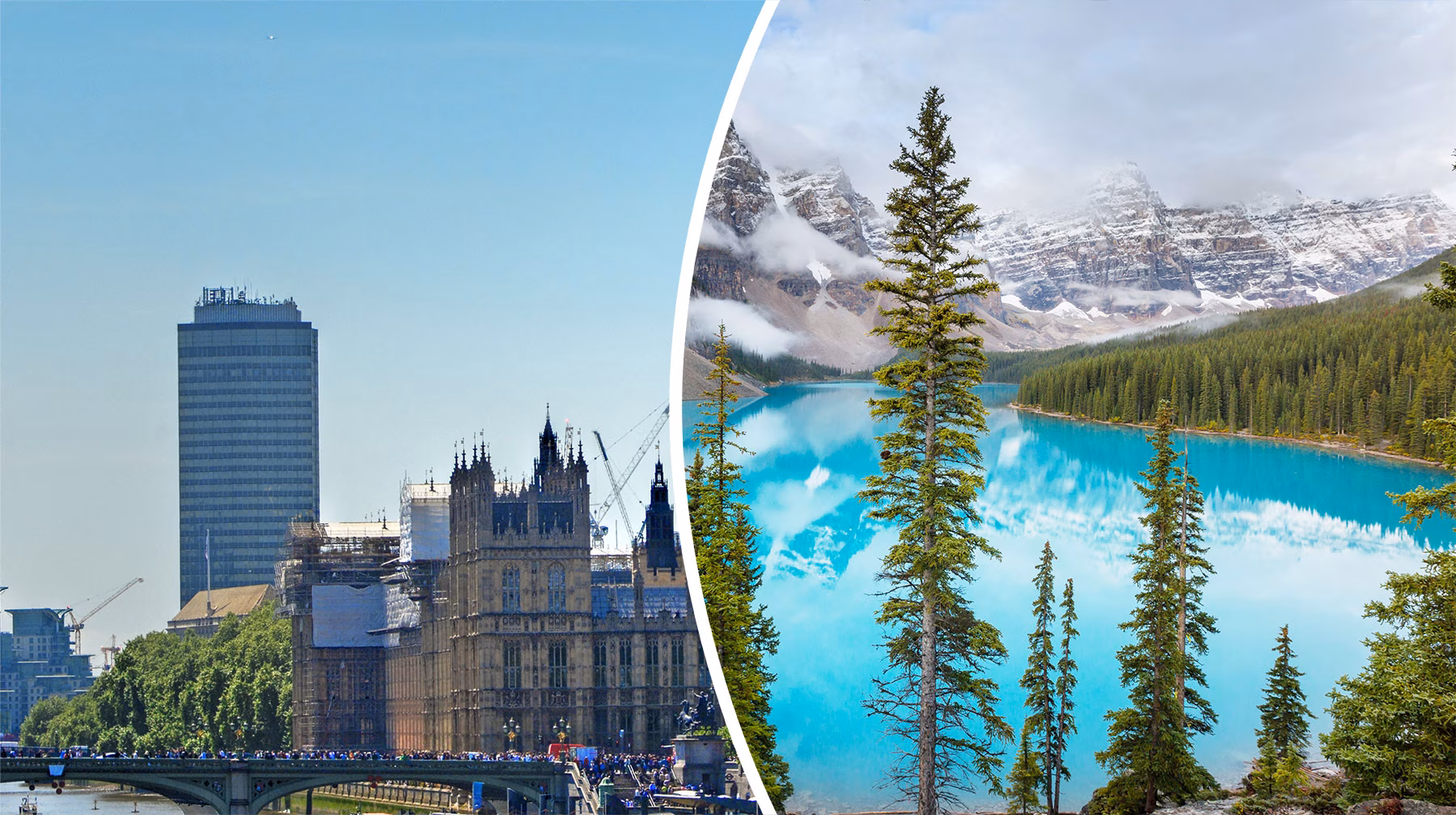 united-kingdom-and-canada_