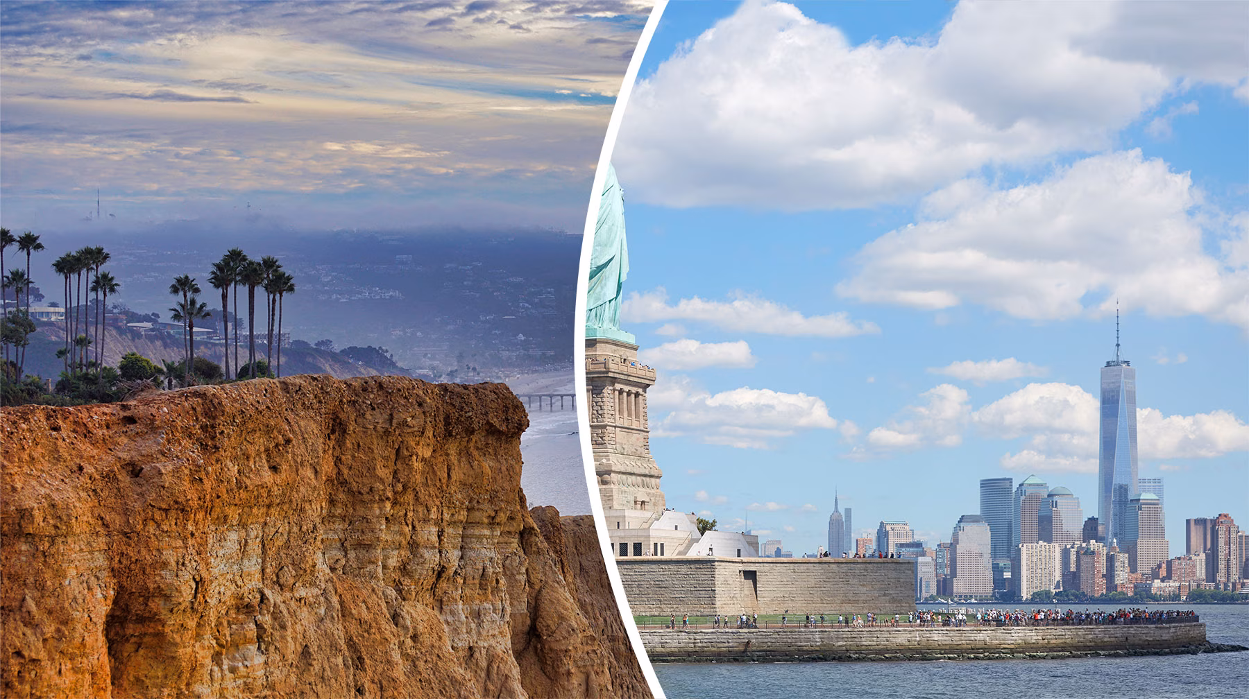 california-and-new-york_