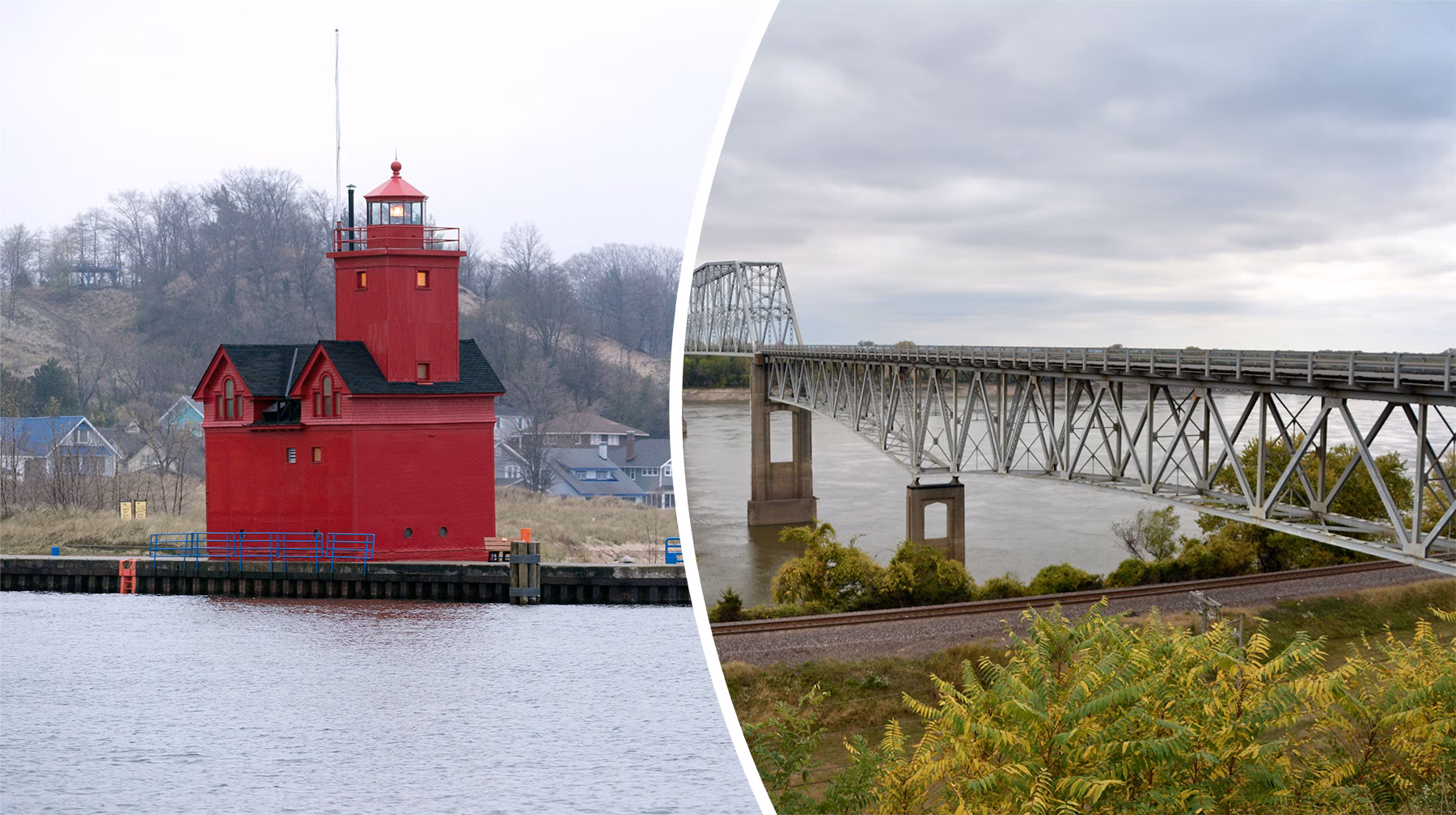 michigan-and-mississippi