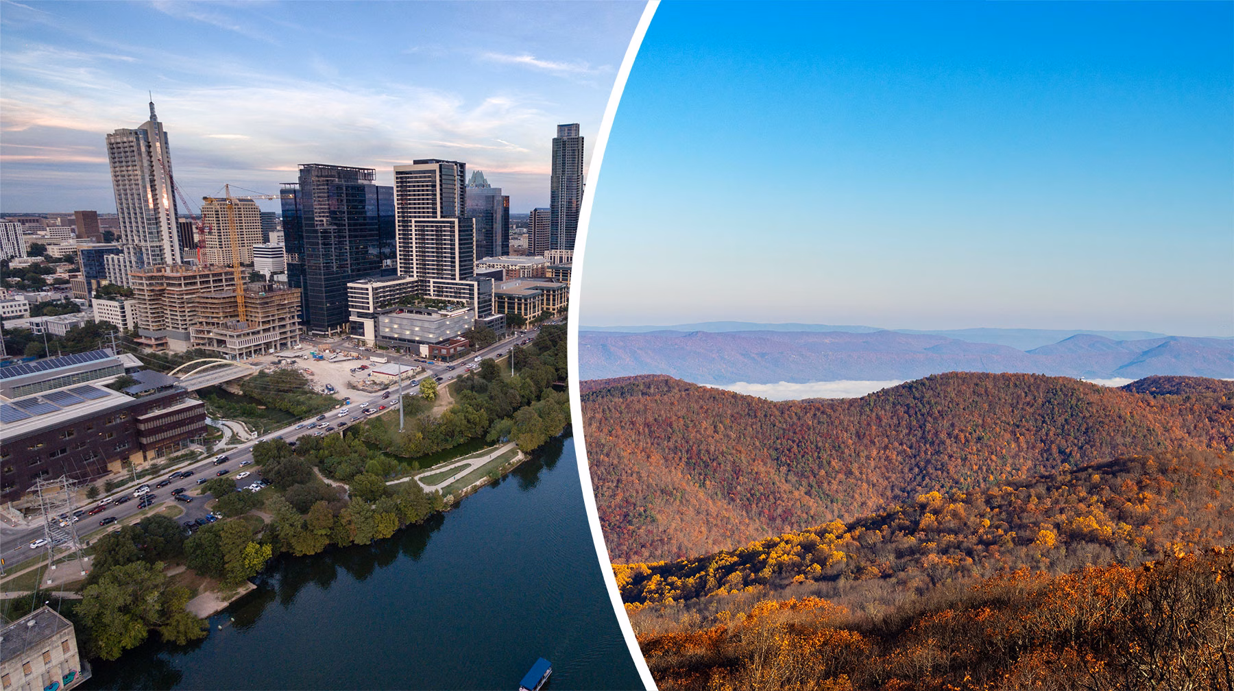 texas-and-virginia
