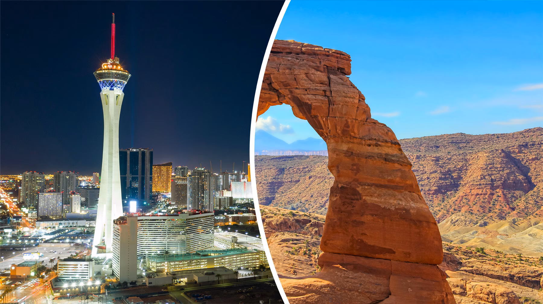 nevada-and-utah
