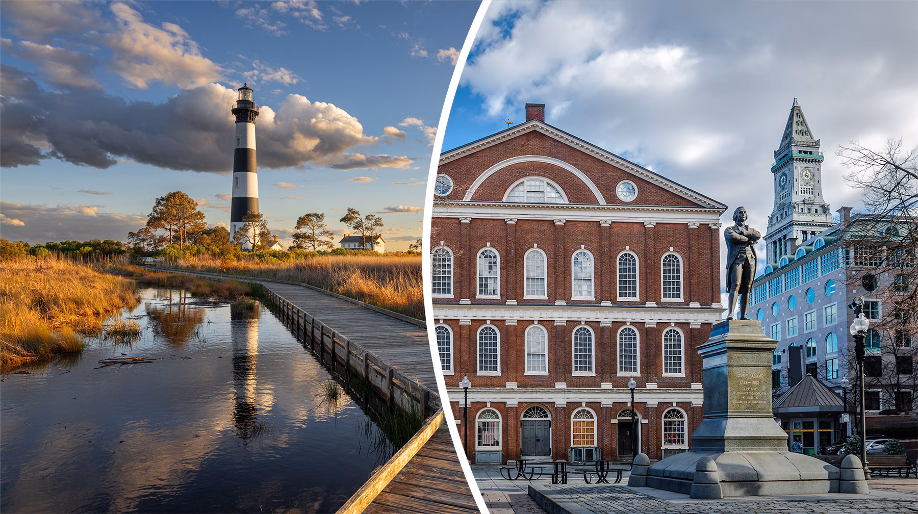 north-carolina-and-massachusetts