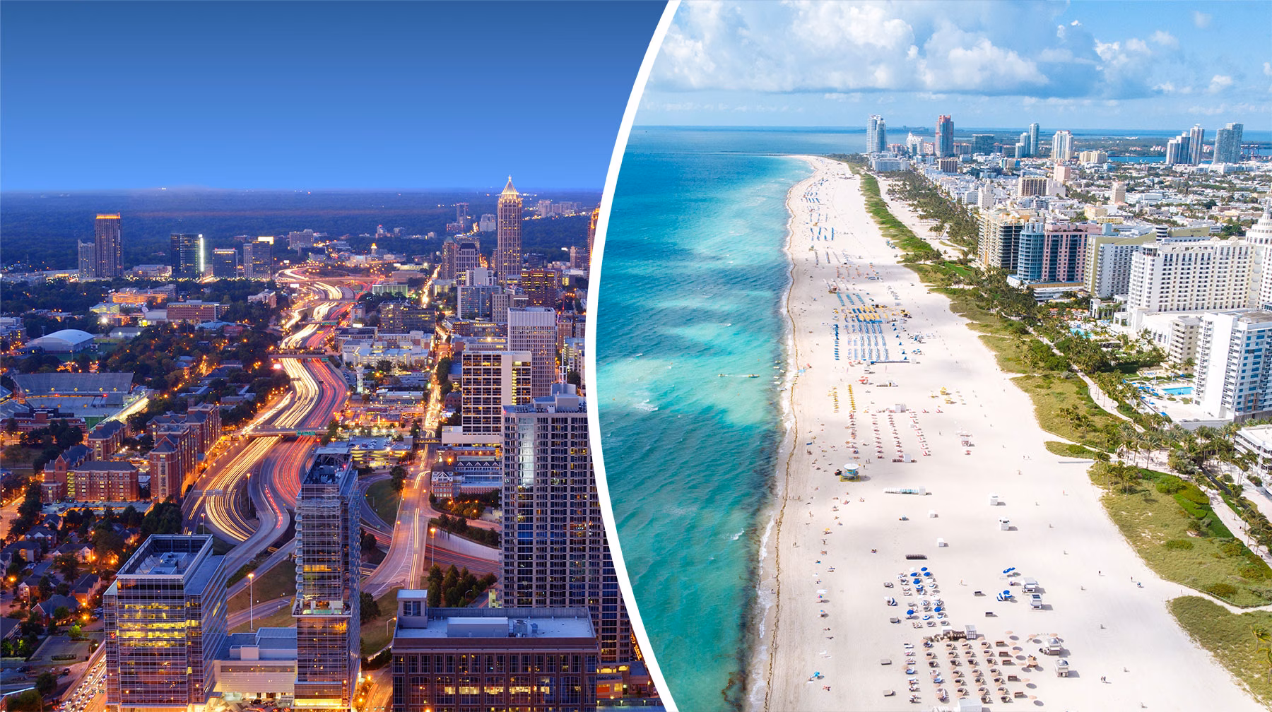 georgia-and-florida_