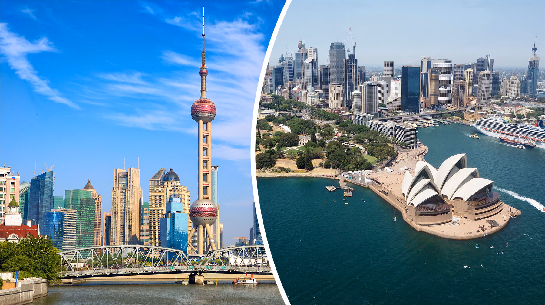 china-and-australia