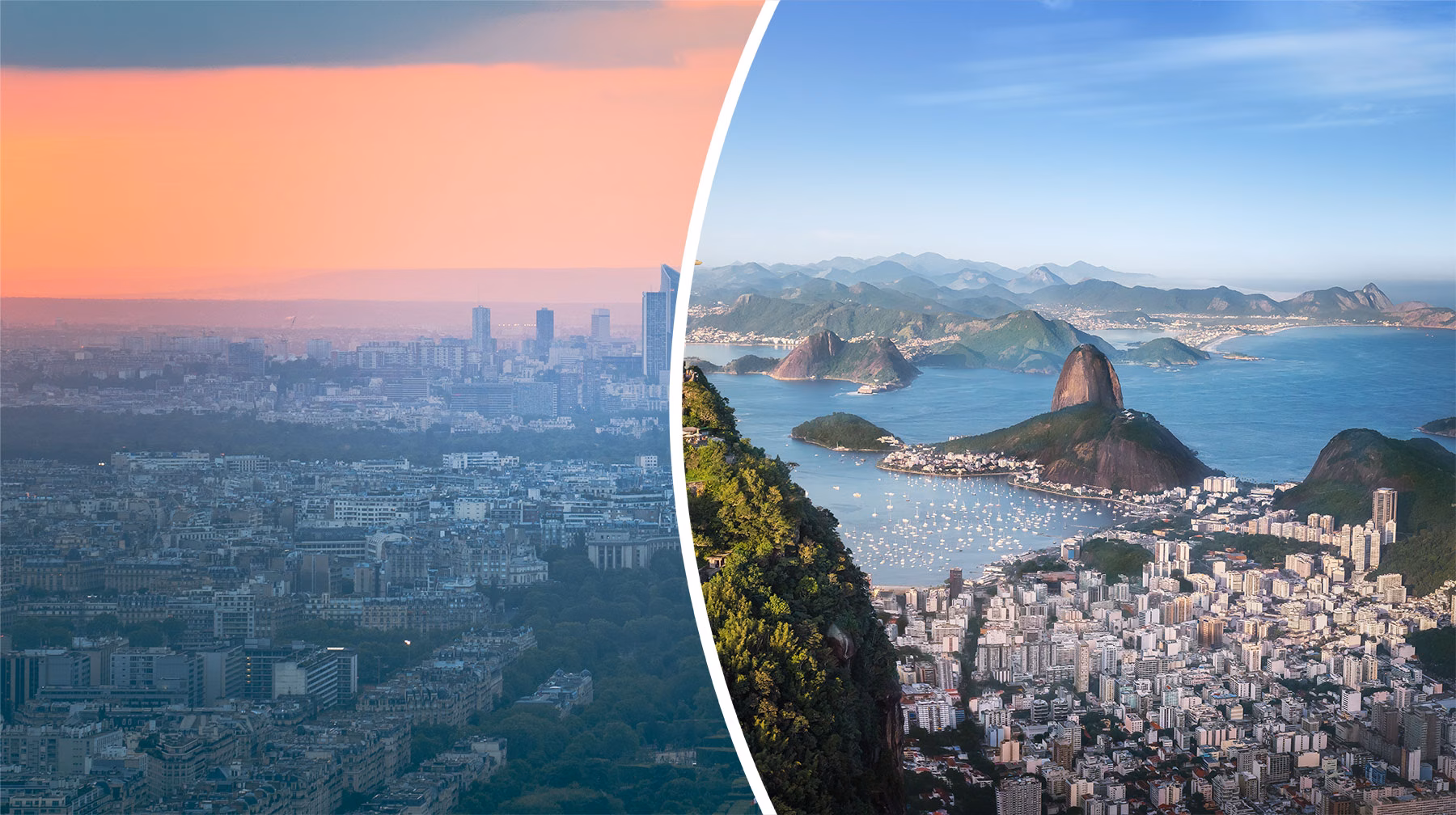france-and-brazil
