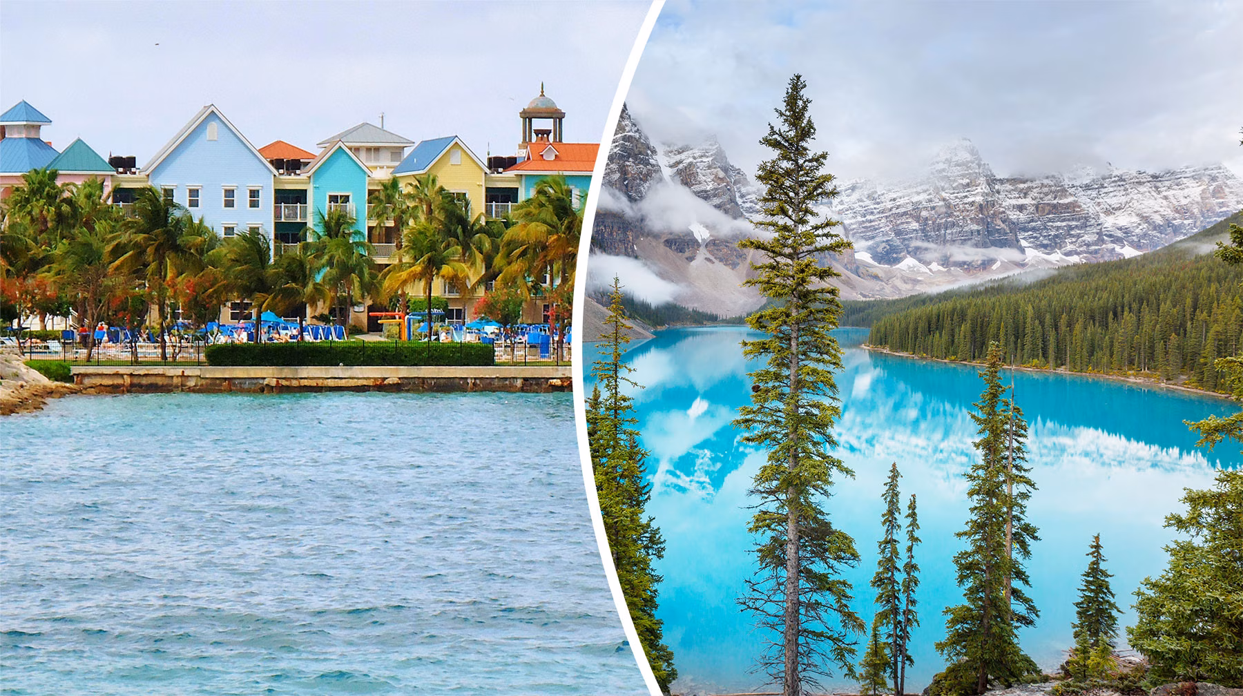 bahamas-and-canada_