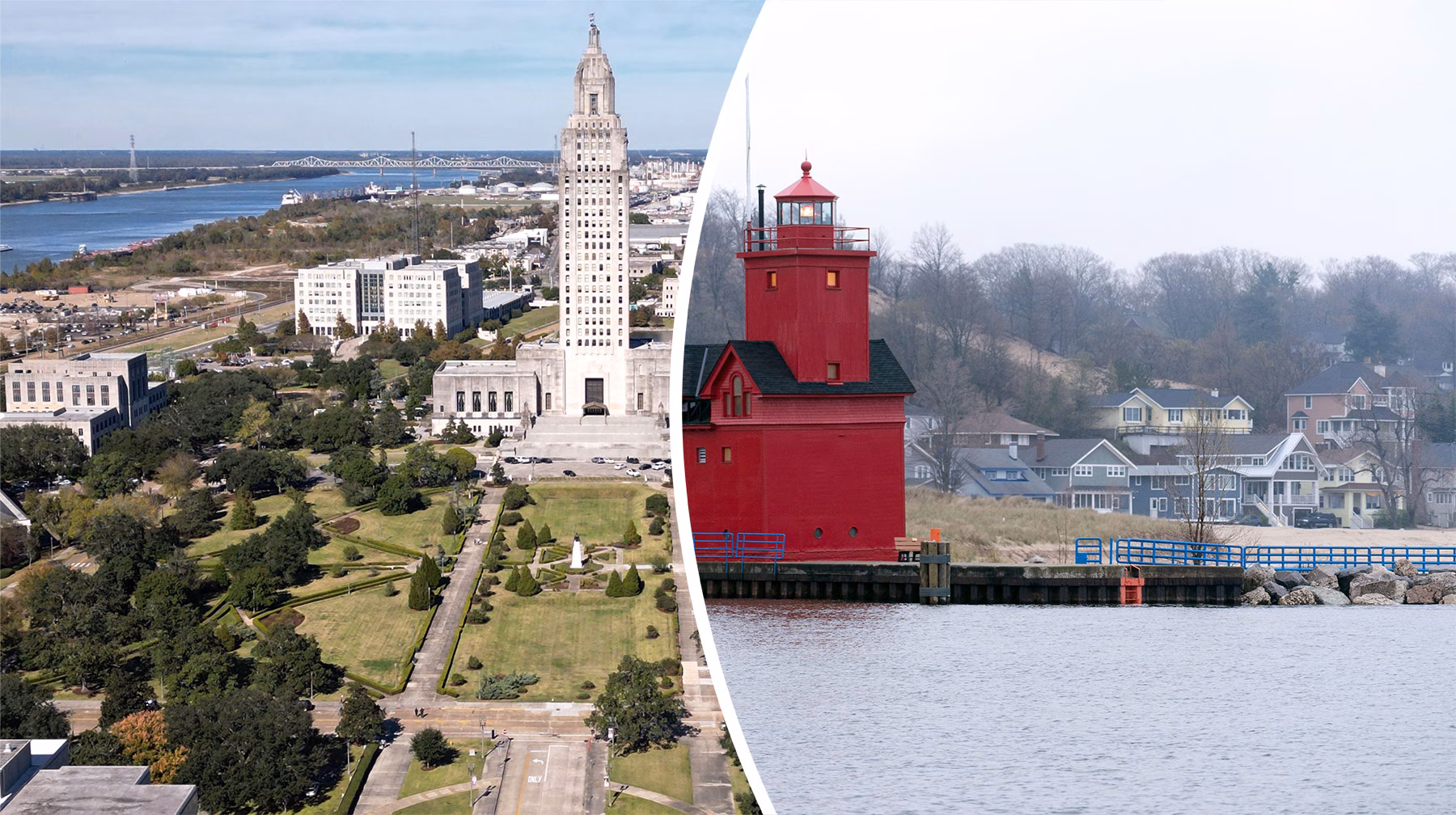 louisiana-and-michigan