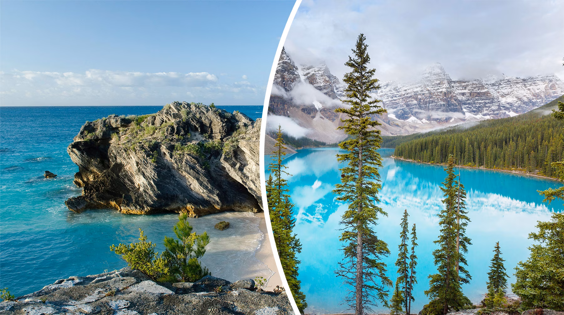 bermuda-and-canada
