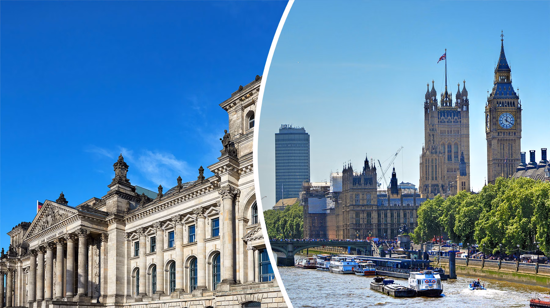 germany-and-the-united-kingdom