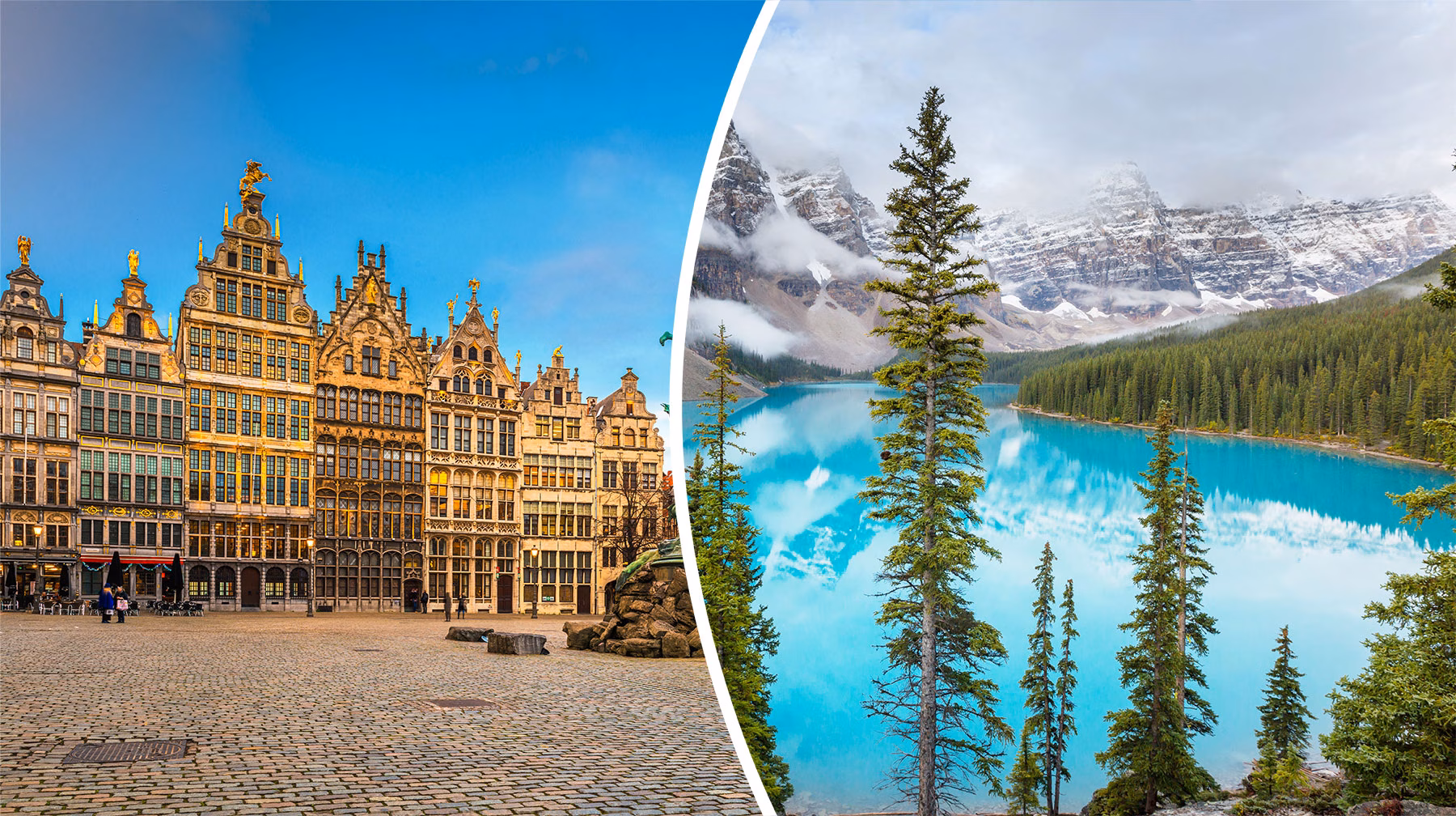 belgium-and-canada