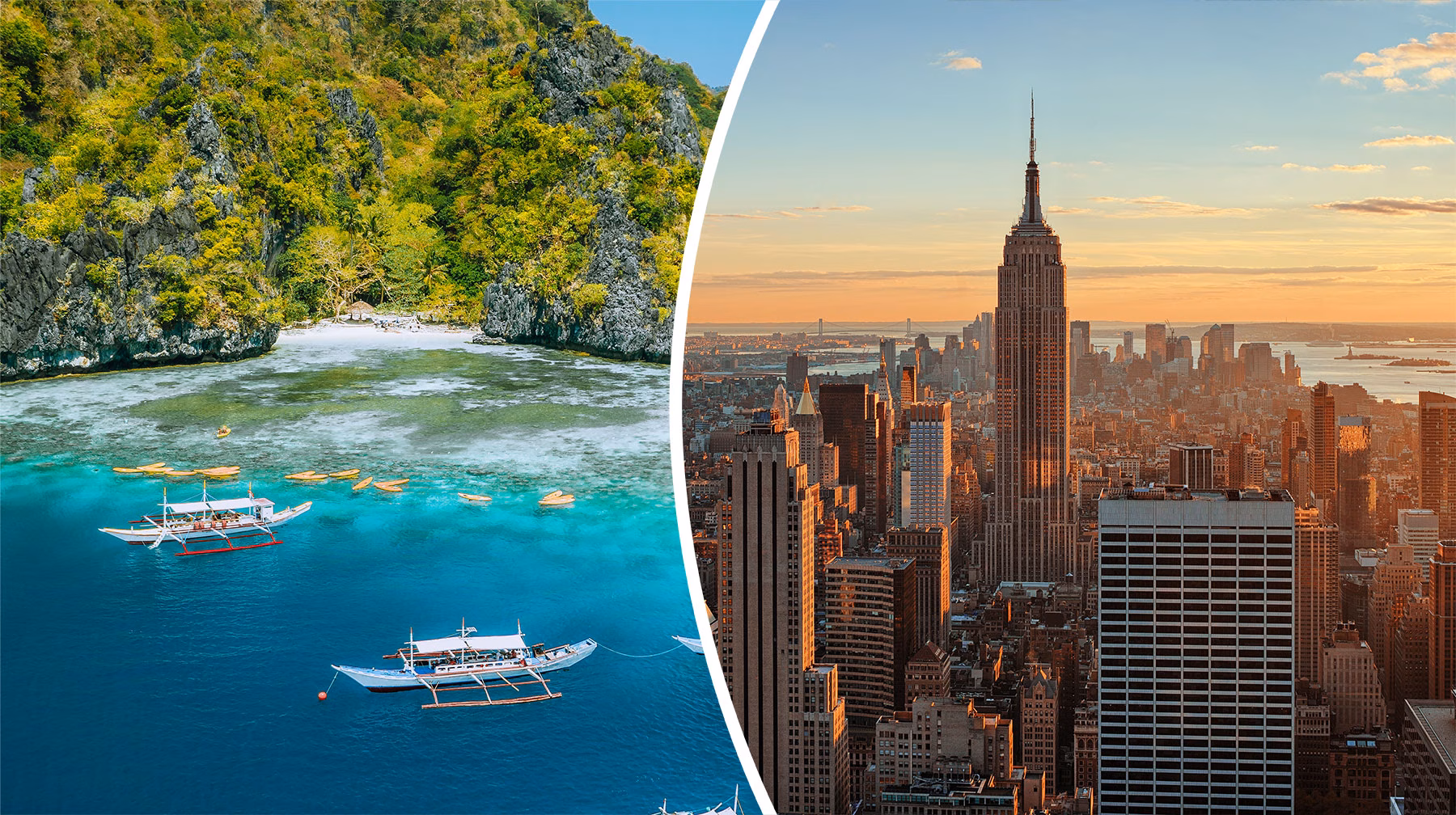 philippines-and-the-united-states_