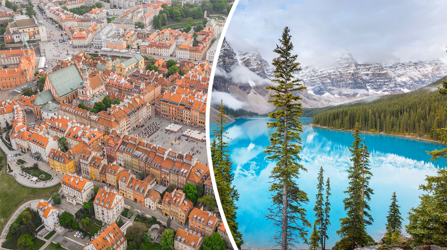 poland-and-canada