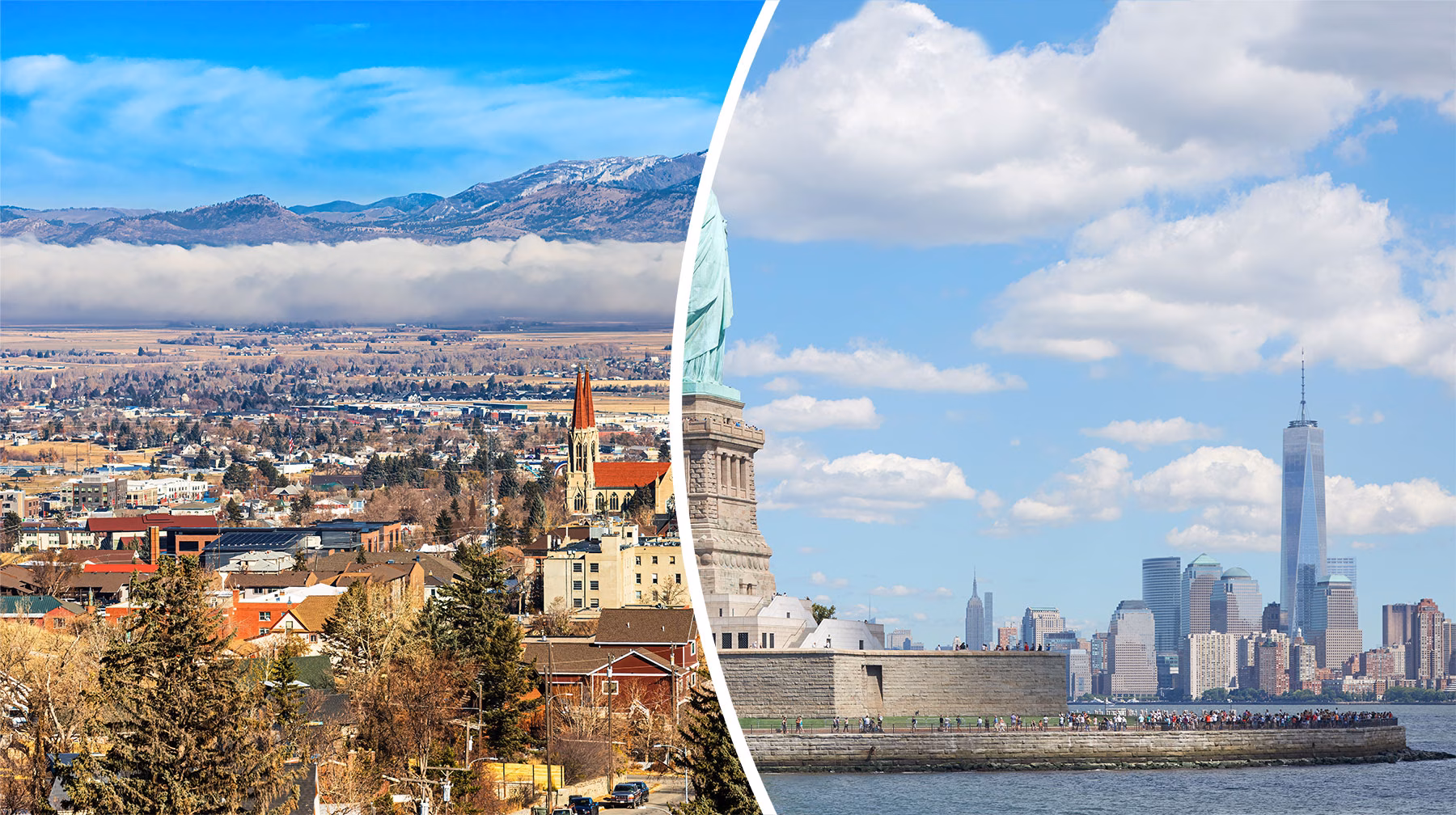 montana-and-new-york
